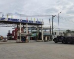 Tăng xuất khẩu nông sản đường biển