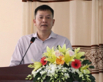 Trọng trách mới của ngành bảo vệ thực vật
